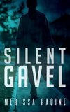 Silent Gavel