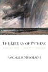 The Return of Pytheas