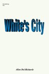 White's City