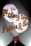 Poison Drama