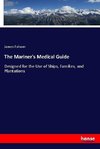 The Mariner's Medical Guide