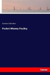 Pocket-Money Poultry