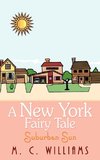 A New York Fairy Tale