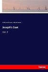 Joseph's Coat