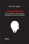 The Transmedia Way