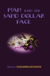 Man with the Sand Dollar Face