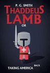 Thaddeus Lamb
