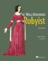 The Well-Grounded Rubyist