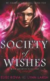 SOCIETY OF WISHES