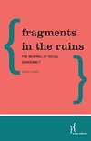 Fragments in the Ruins