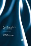 Auto/Biography in the Americas