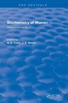 Biochemistry of Women