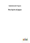 The Spirit of Japan