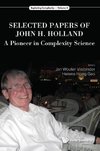 Selected Papers of John H Holland