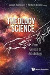 Theology and Science