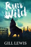 RUN WILD