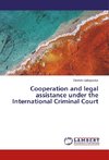 Cooperation and legal assistance under the International Criminal Court