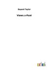 Views a-Foot