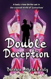 Double Deception