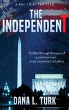 The IndependenT