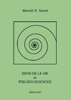 Sens de la vie et pseudosciences