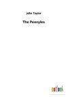 The Pennyles