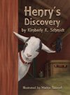 Henry's Discovery