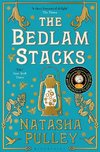 The Bedlam Stacks