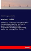 Bathurst Guide