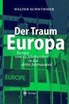 Der Traum Europa