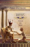 Ramses - Horus-im-Nest -