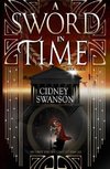 A Sword in Time