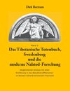 Das Tibetanische Totenbuch, Swedenborg und die moderne Nahtod-Forschung
