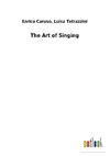 The Art of Singing