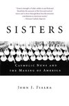 Sisters
