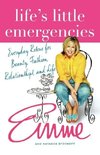 Life's Little Emergencies