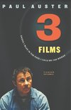 3 FILMS