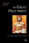 Great High Priest