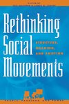Rethinking Social Movements
