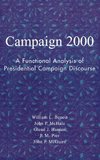 Campaign 2000