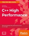 C++ High Performance