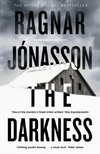 The Darkness : Hidden Iceland 1