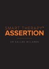 Smart Therapy Assertion