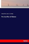 The Sacrifice of Silence