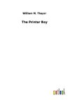 The Printer Boy