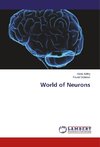 World of Neurons