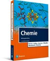 Chemie Prüfungstraining