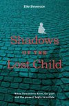 Shadows of the Lost Child