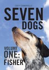 Seven Dogs