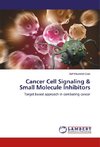 Cancer Cell Signaling & Small Molecule Inhibitors
